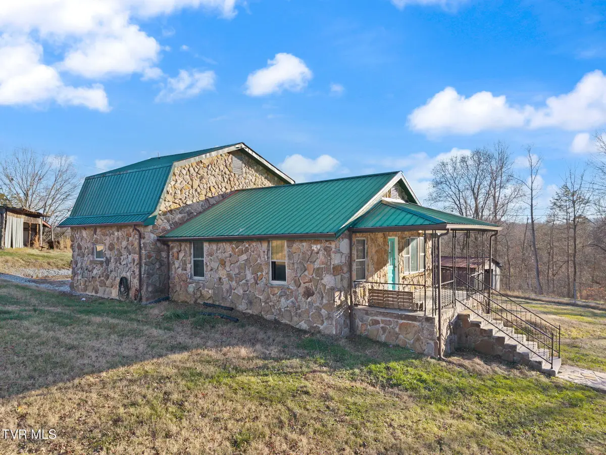 249 Childs Lane, Lafollette, TN 37766 - Image #1