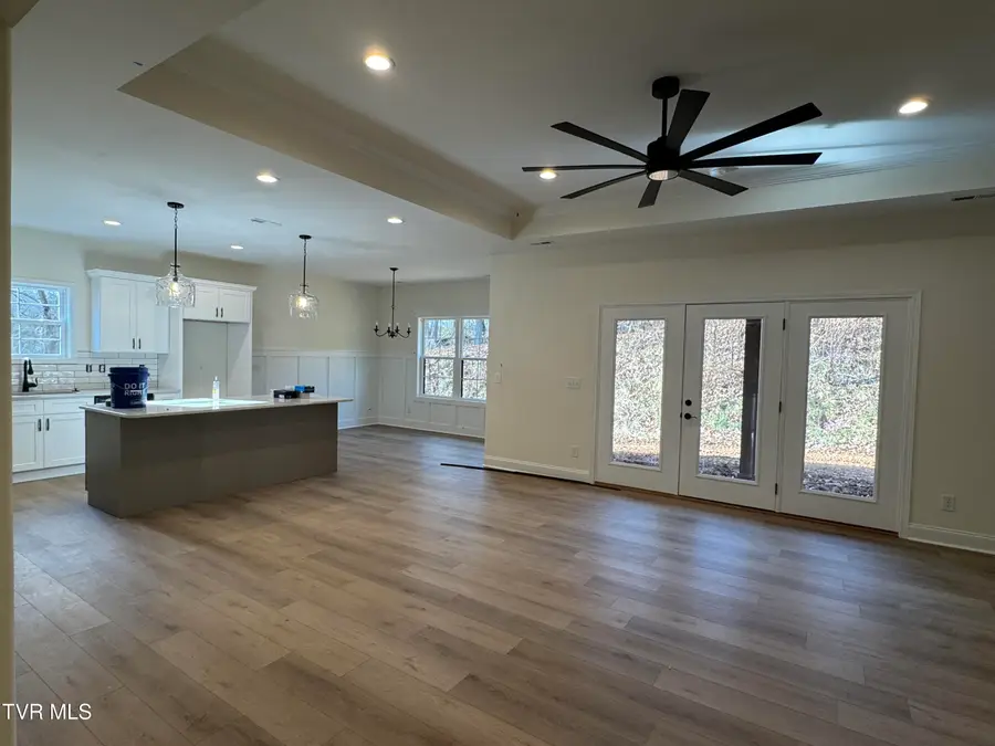 321 Ty's Place, Kingsport, TN 37663 - Image #2