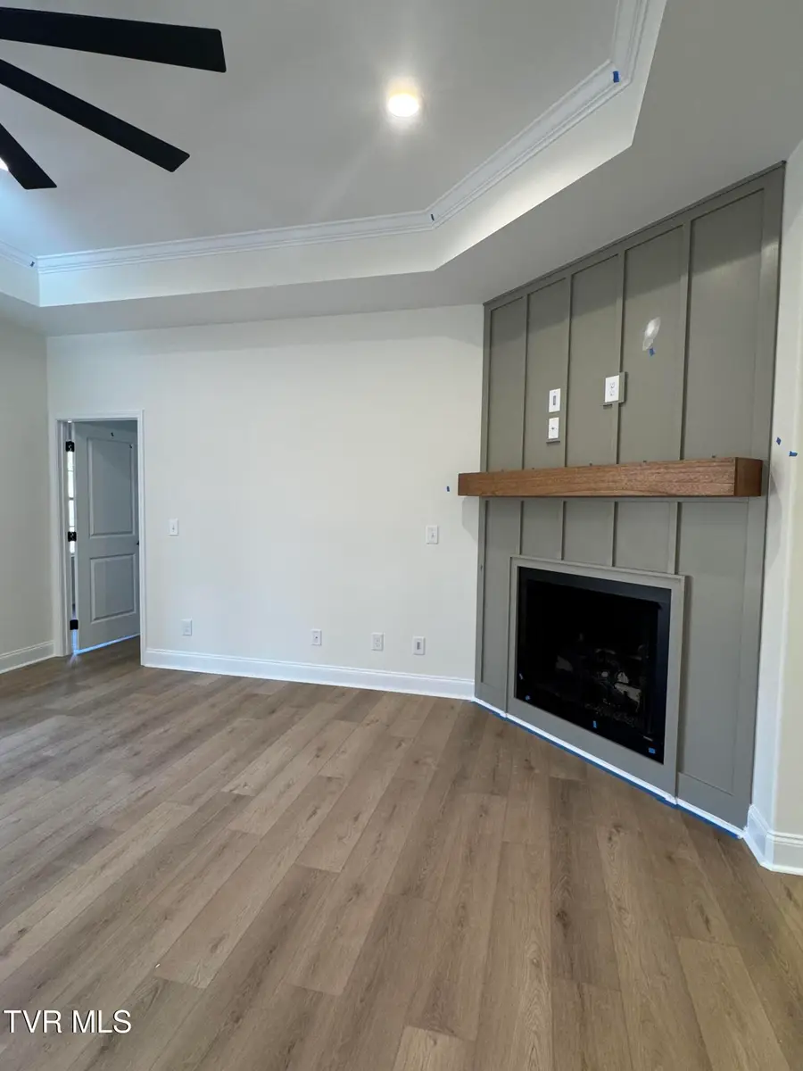 321 Ty's Place, Kingsport, TN 37663 - Image #3