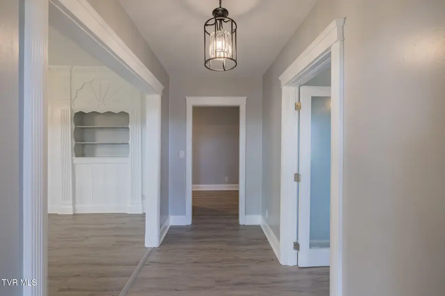 194 Sparks Road, Johnson City, TN 37601 - #3