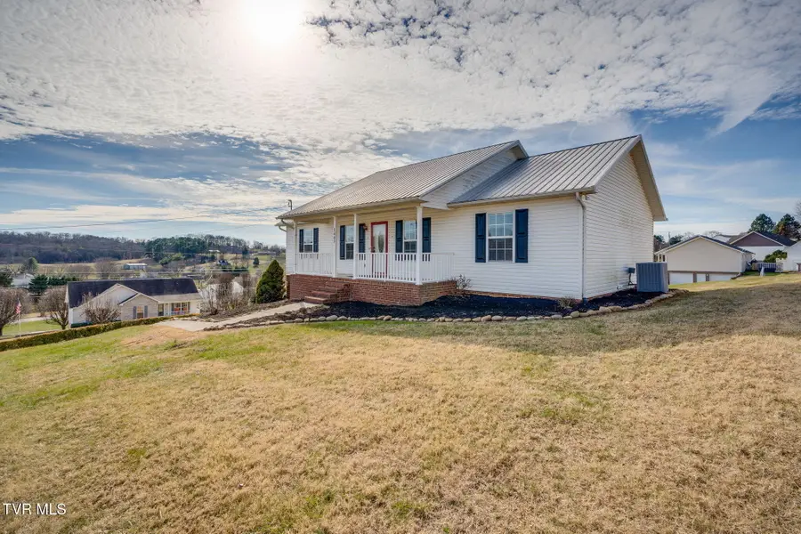 1443 Lonesome Oak Lane, Russellville, TN 37860 - Image #3