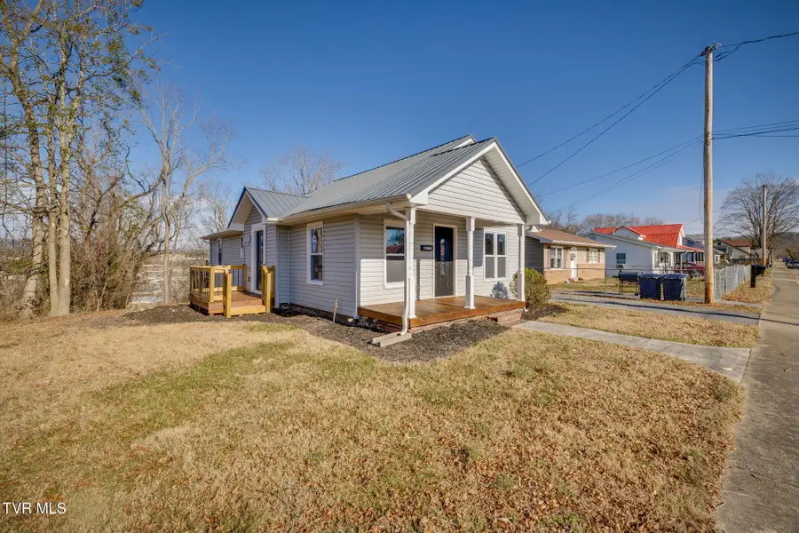 2404 Overlook Road, Kingsport, TN 37664 - Image #2