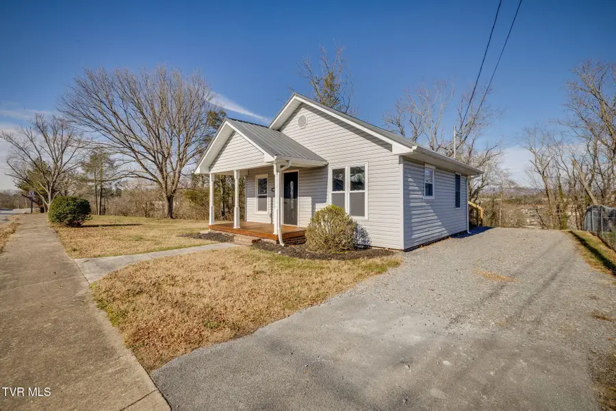 2404 Overlook Road, Kingsport, TN 37664 - Image #3