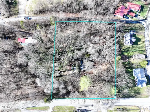 1227 Bristol Highway, Elizabethton, TN 37643