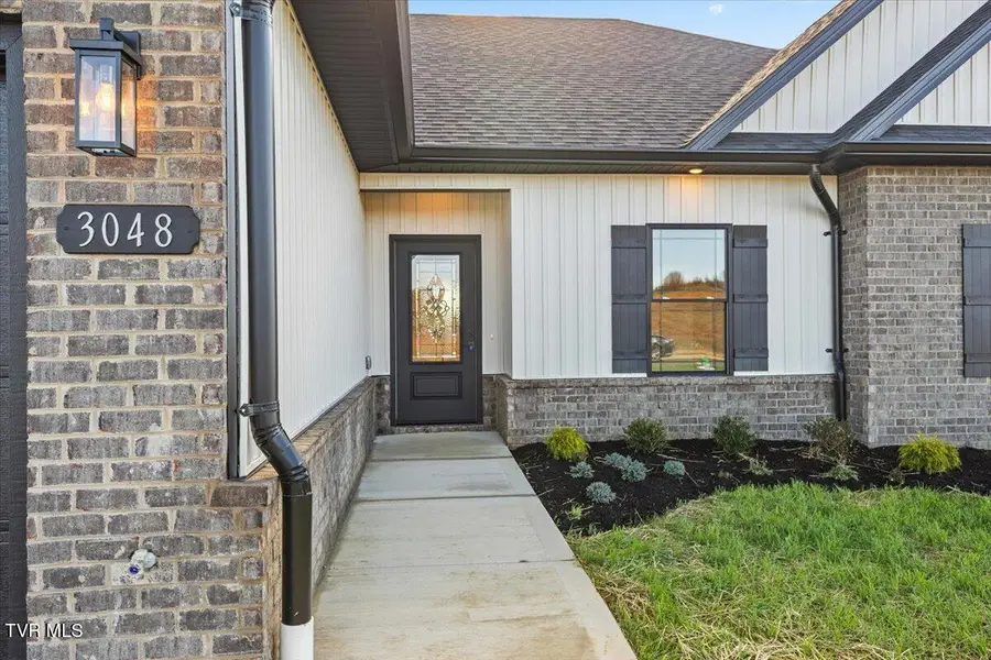 3048 Sawgrass Drive, Jonesborough, TN 37659 - Image #2