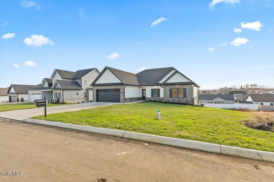 3048 Sawgrass Drive, Jonesborough, TN 37659 - Image #3