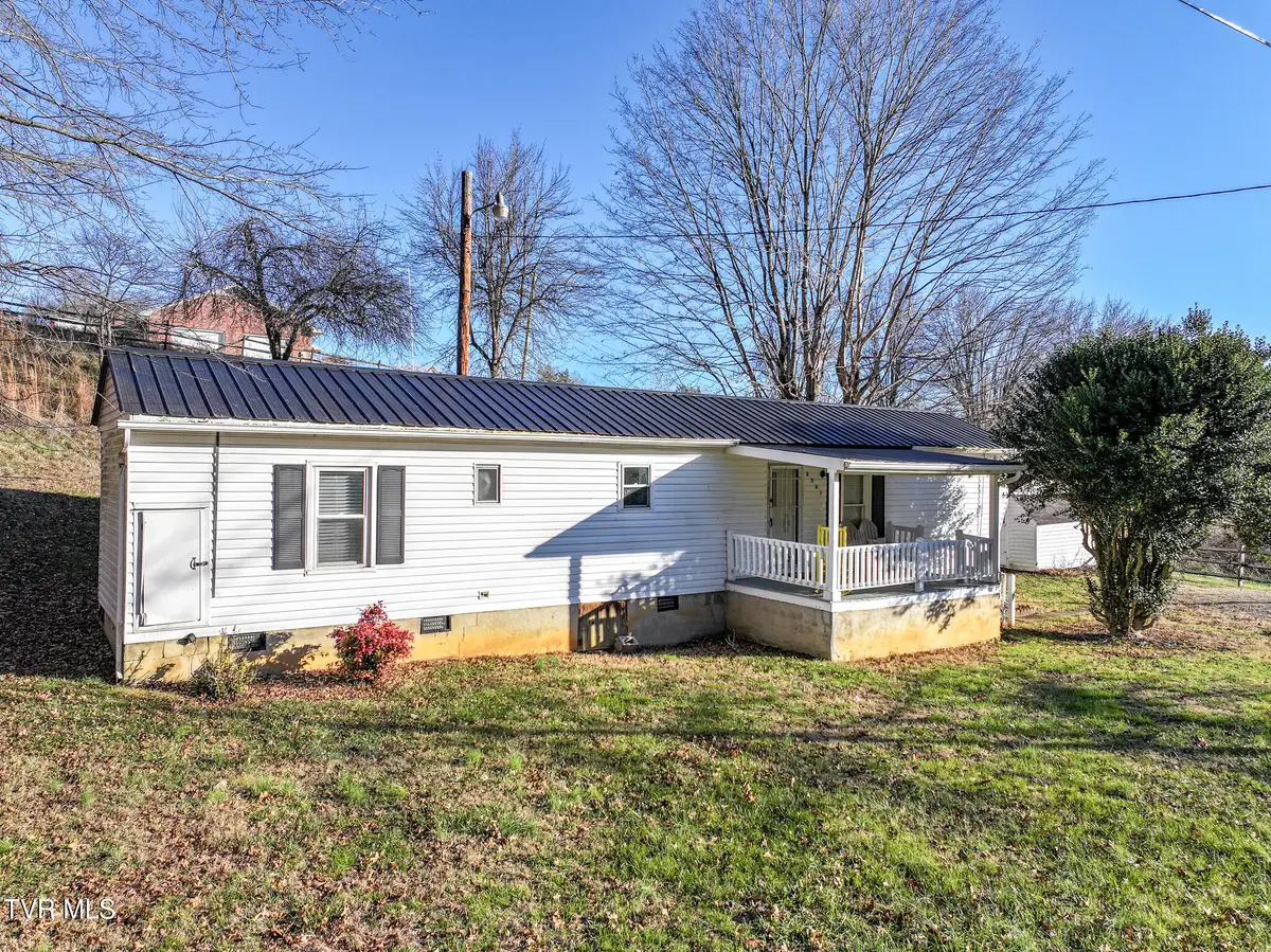 2361 Old State Route 34, Limestone, TN 37681 - Image #1