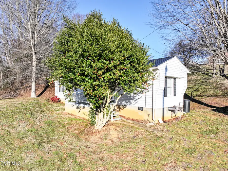 2361 Old State Route 34, Limestone, TN 37681 - Image #3