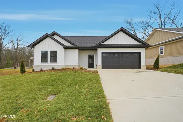 337 Ty's Place, Kingsport, TN 37663