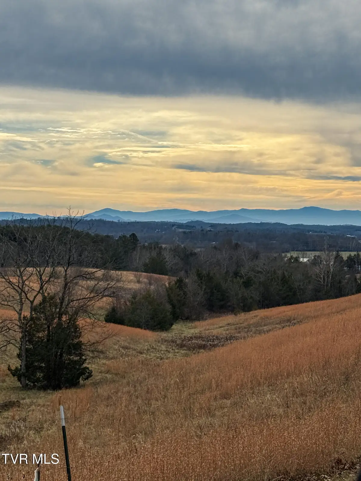 1255 Carpenters Chapel Road, Mosheim, TN 37818 - Image #1