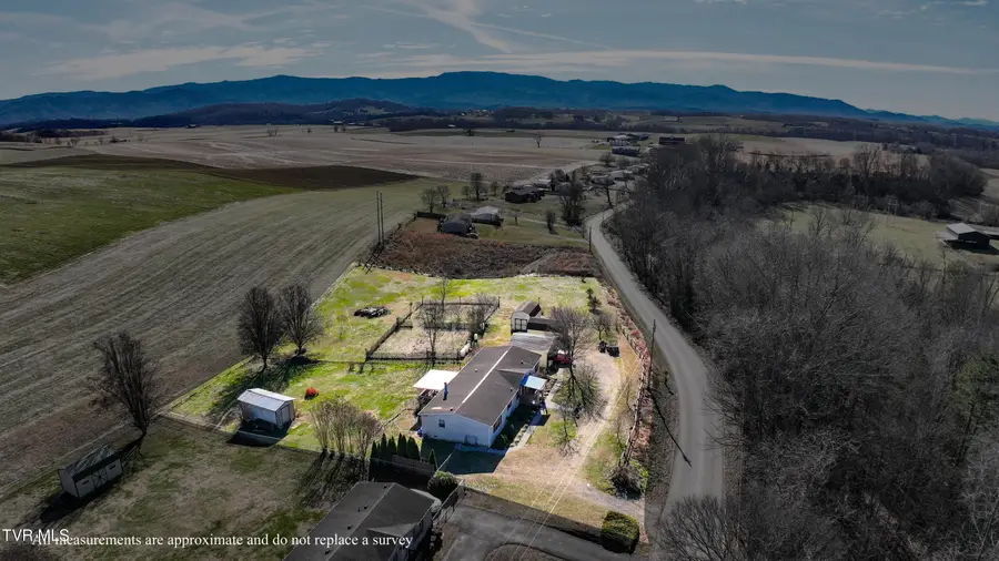 296 Davy Crockett Road, Limestone, TN 37681 - Image #3