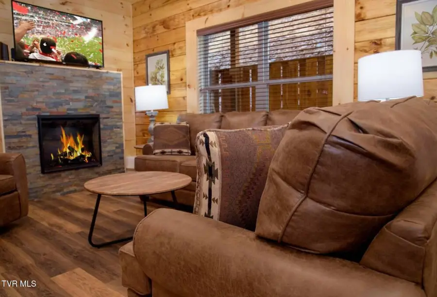 834 String Run Way, Pigeon Forge, TN 37863 - Image #3