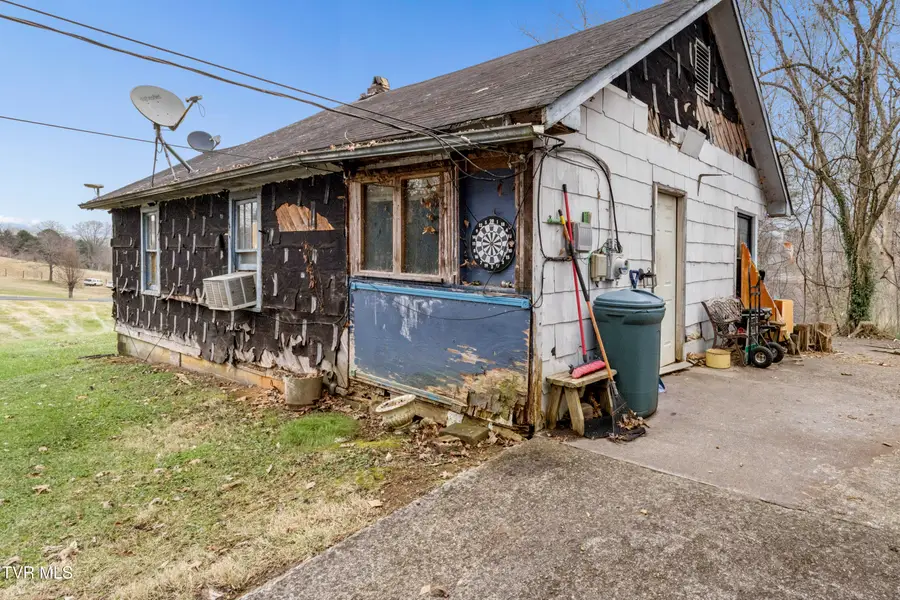 277 Ridgeway Road, Kingsport, TN 37664 - Image #2