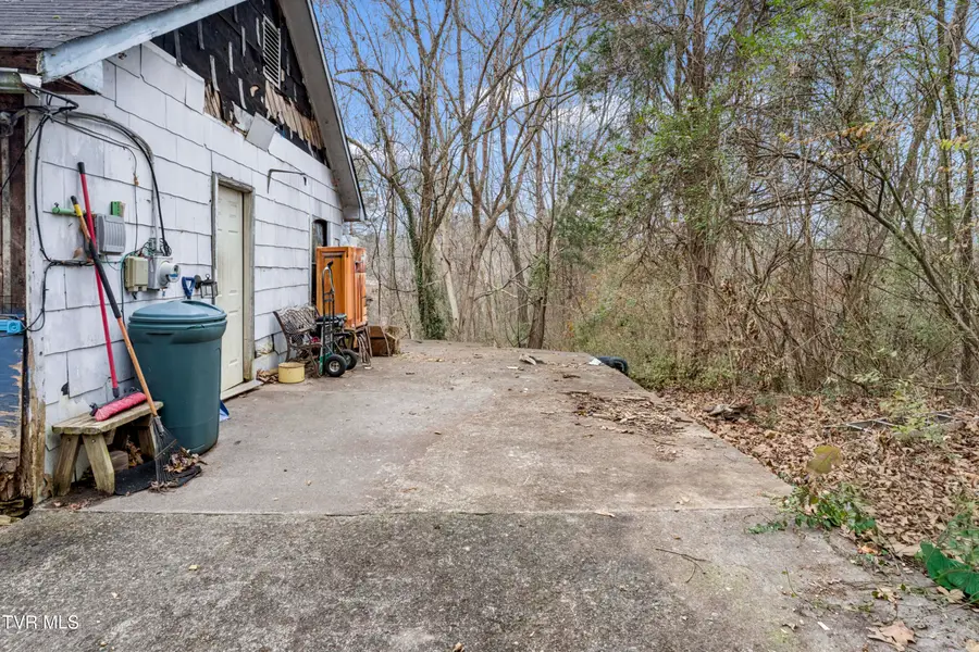 277 Ridgeway Road, Kingsport, TN 37664 - Image #3
