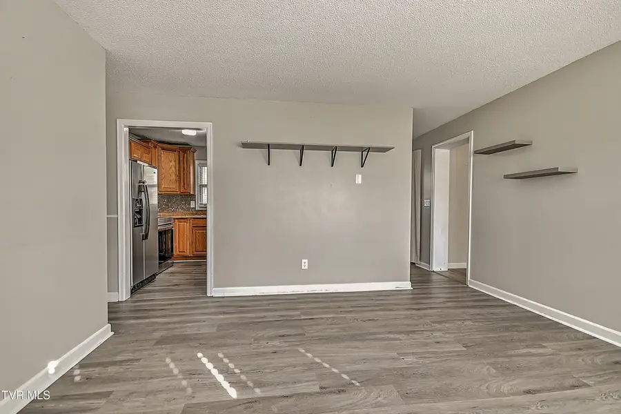 1003 Shamrock Drive, Jonesborough, TN 37659 - Image #3