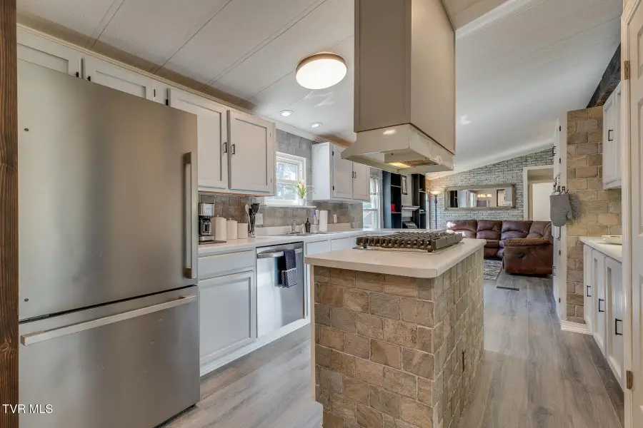 18212 Cleveland Road, Abingdon, VA 24211 - #3