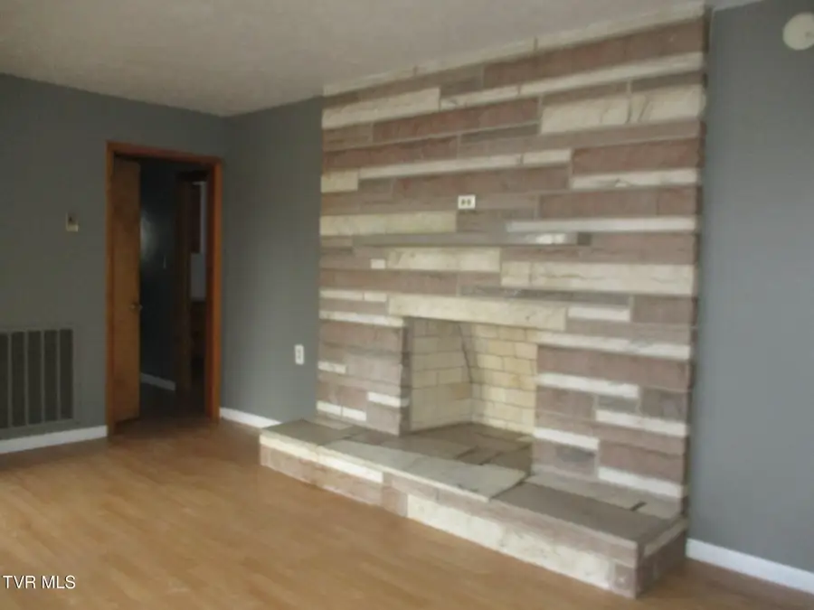 157 Raintree Drive, Kingsport, TN 37665 - Image #2