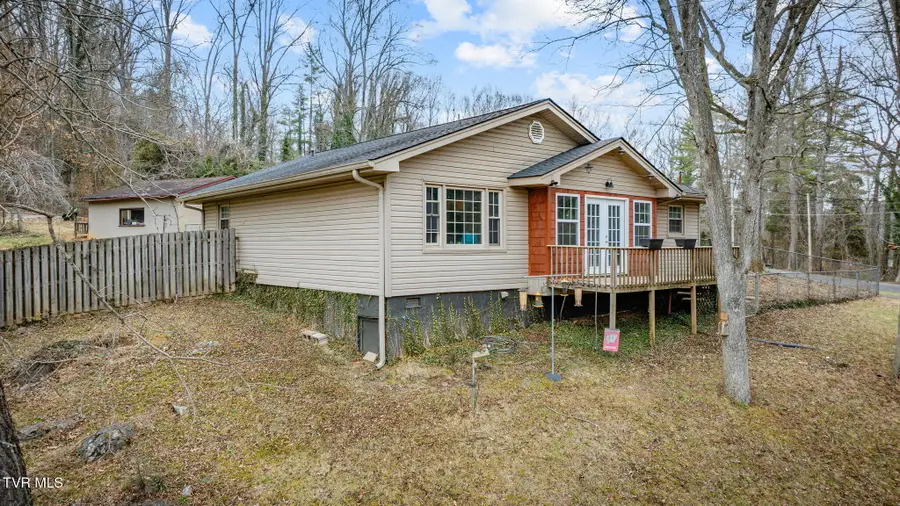 505 Evergreen Road, Kingsport, TN 37663 - Image #2