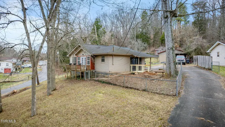 505 Evergreen Road, Kingsport, TN 37663 - Image #3