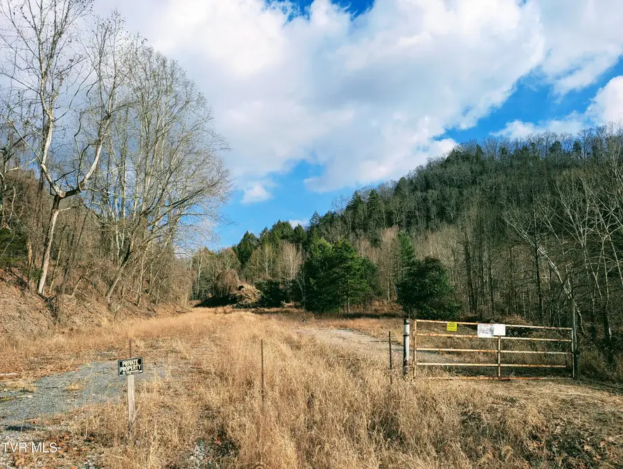 Tbd Rockhouse Road, Clintwood, VA 24228 - Image #2