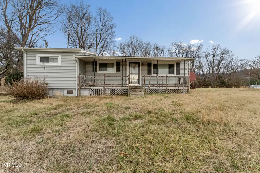 266 Arnold Road, Jonesborough, TN 37659 - Image #2