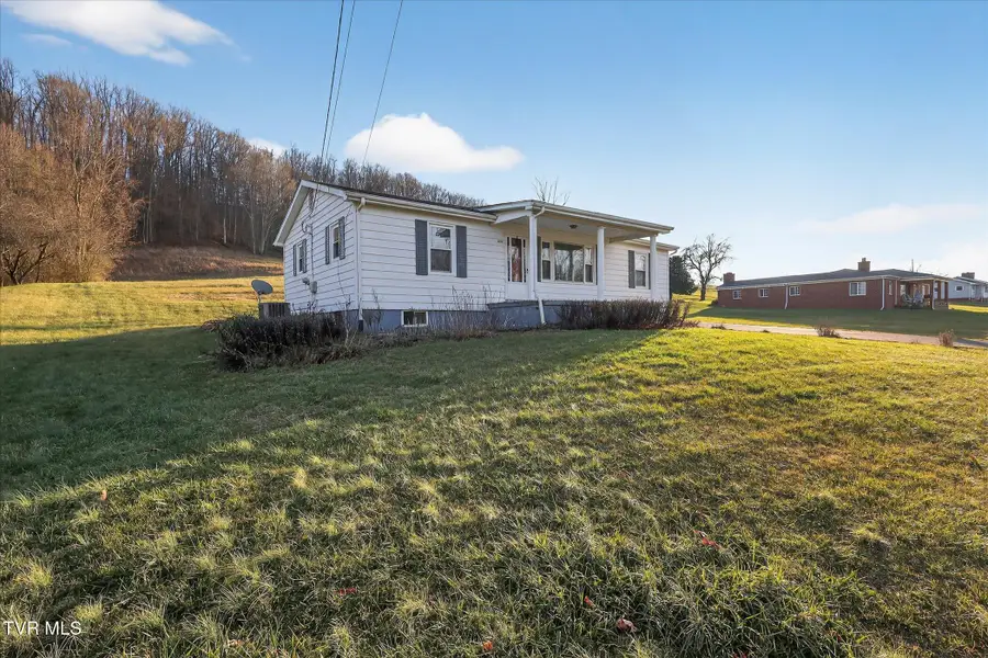 4534 Dishner Valley Road, Bristol, VA 24202 - Image #3