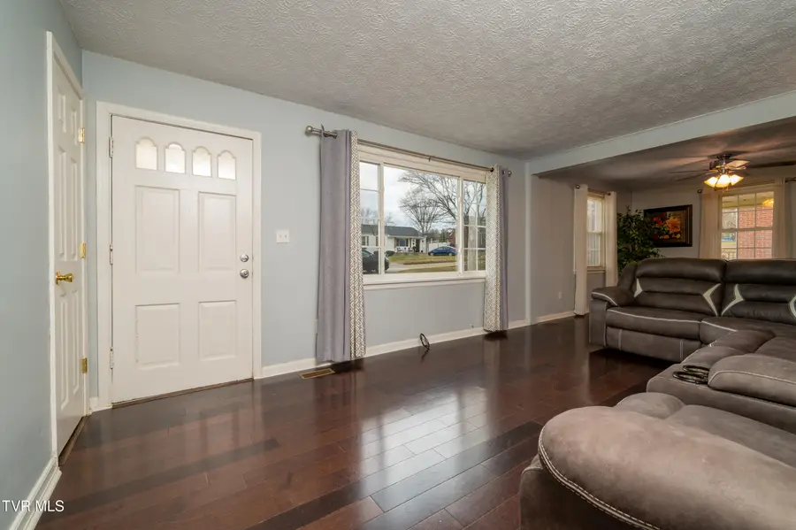 813 Fairmont Avenue, Kingsport, TN 37660 - Image #3