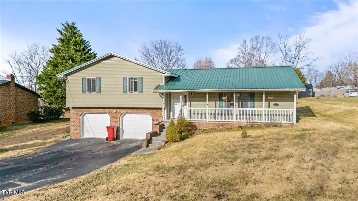 262 Sunny Slopes Drive, Jonesborough, TN 37659 - Image #1