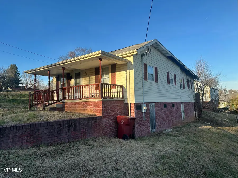 820 Montgomery Street, Johnson City, TN 37604 - Image #2