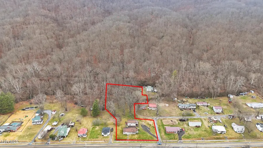 2245 Saltville Highway, Saltville, VA 24370 - Image #2