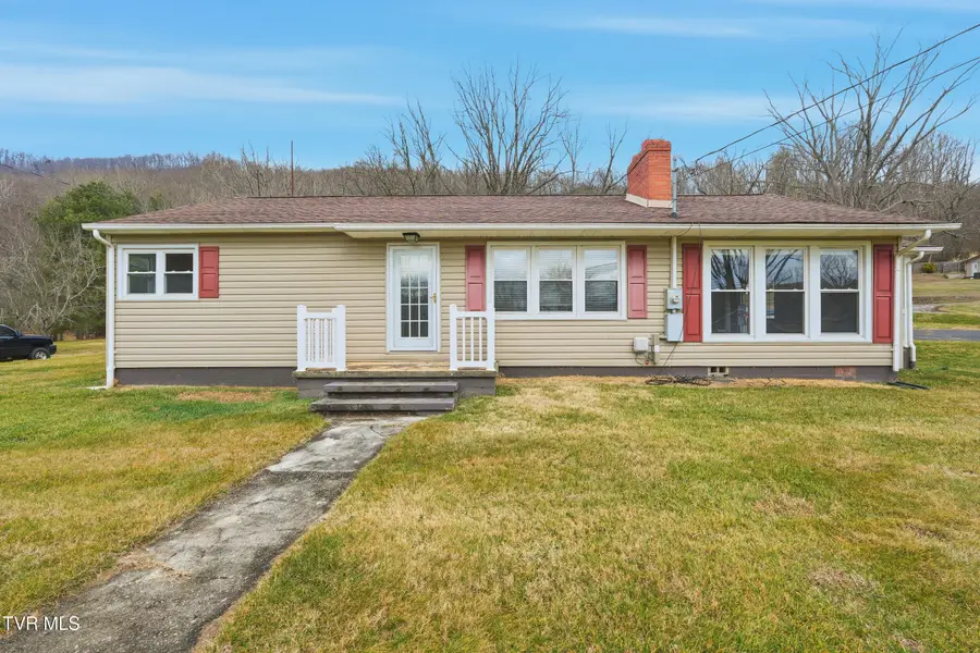 2245 Saltville Highway, Saltville, VA 24370 - Image #3