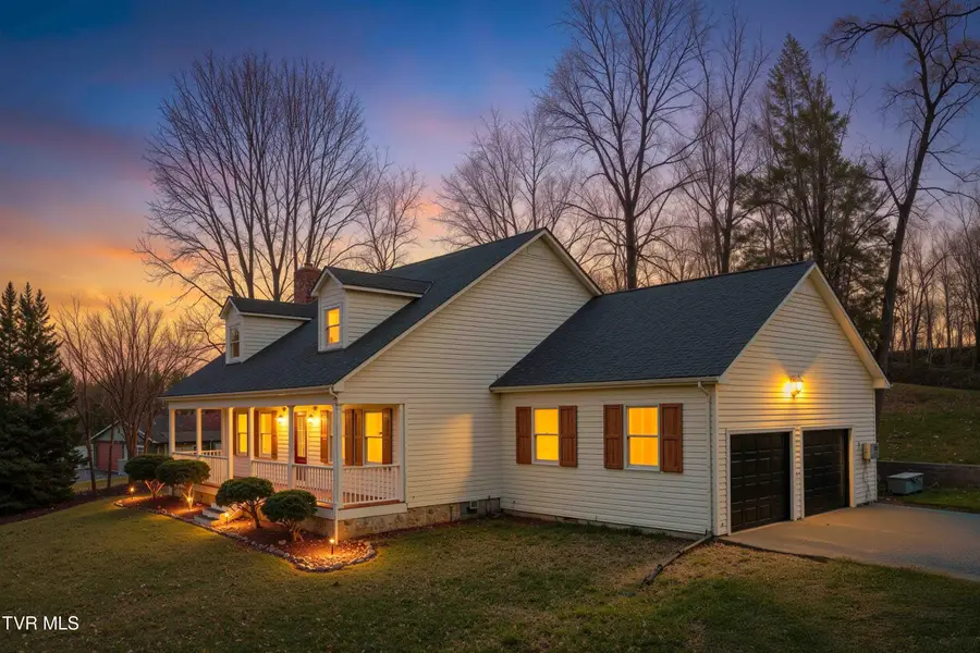 109 Tami Drive, Johnson City, TN 37601 - Image #3