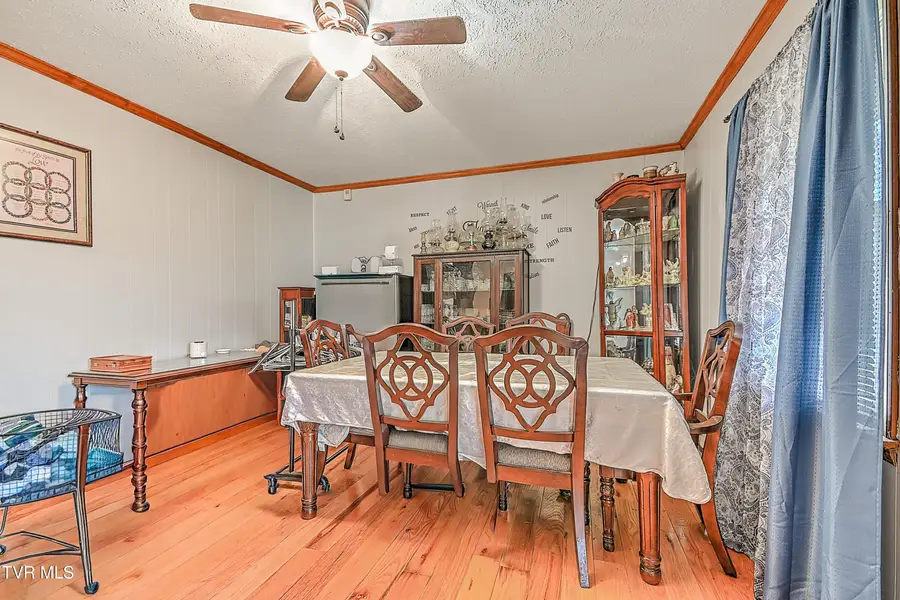 20483 Hoot Owl Road, Bristol, VA 24202 - Image #2