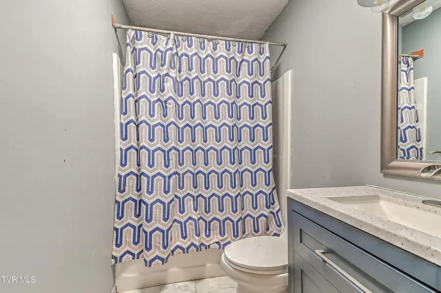 20483 Hoot Owl Road, Bristol, VA 24202 - Image #3