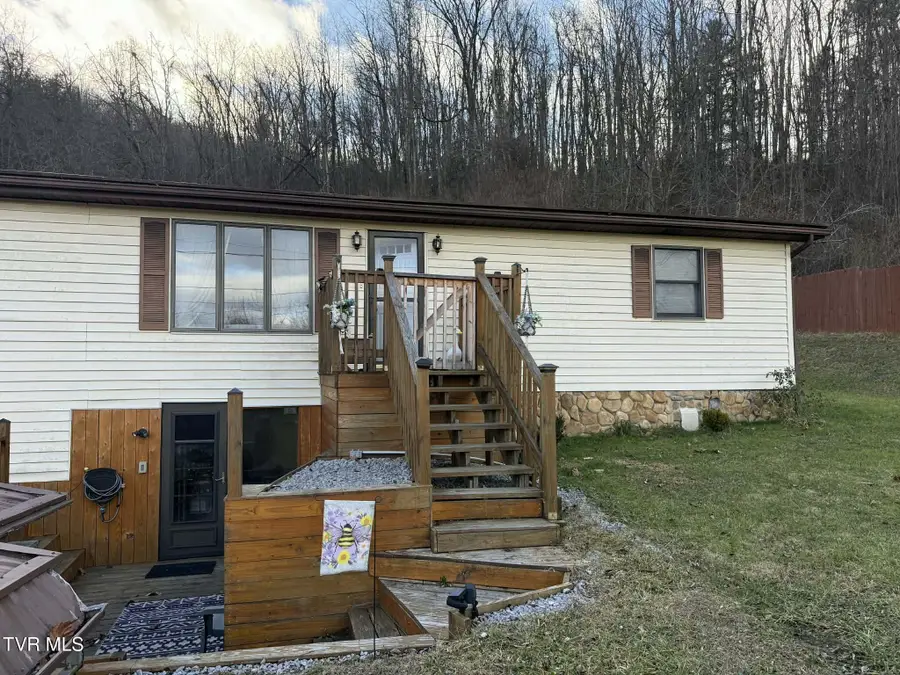 200 Northeast 11th Street, Norton, VA 24273 - Image #2