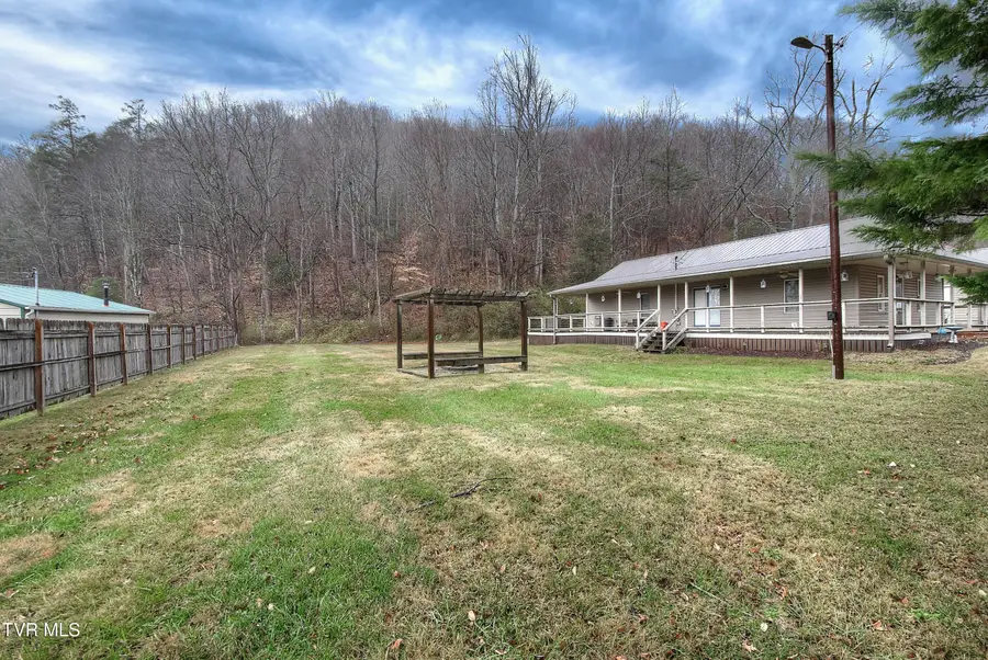 215 Odom Branch Road, Erwin, TN 37650 - Image #2