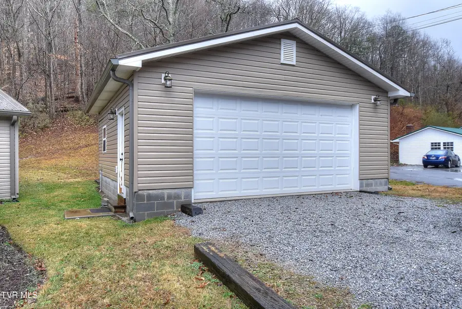 215 Odom Branch Road, Erwin, TN 37650 - Image #3