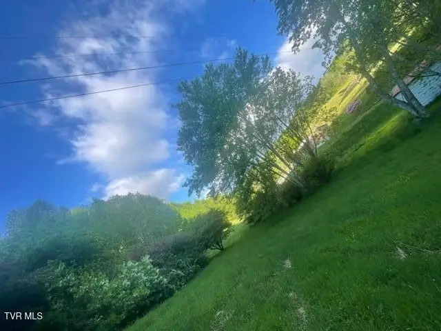 349 Miller Road, Trade, TN 37691 - Image #2