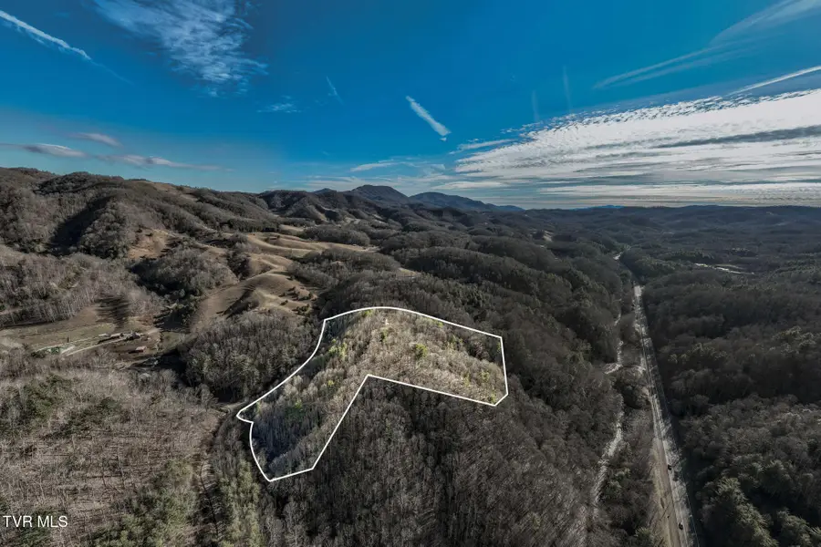 324 Allen Snyder Road, Trade, TN 37691 - Image #3