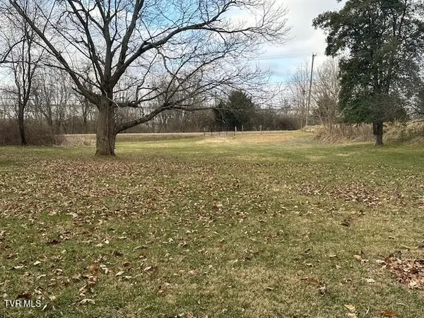 21515 Clear Creek Road, Bristol, VA 24202