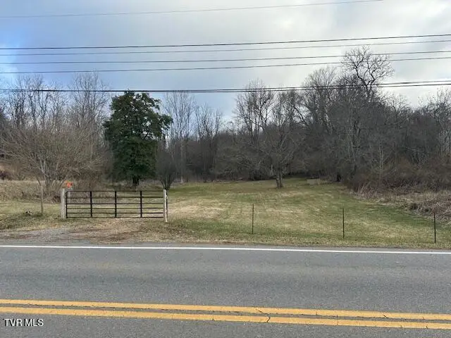 21515 Clear Creek Road, Bristol, VA 24202 - Image #2