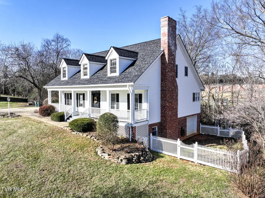 104 Magnolia Drive, Greeneville, TN 37743 - Image #3