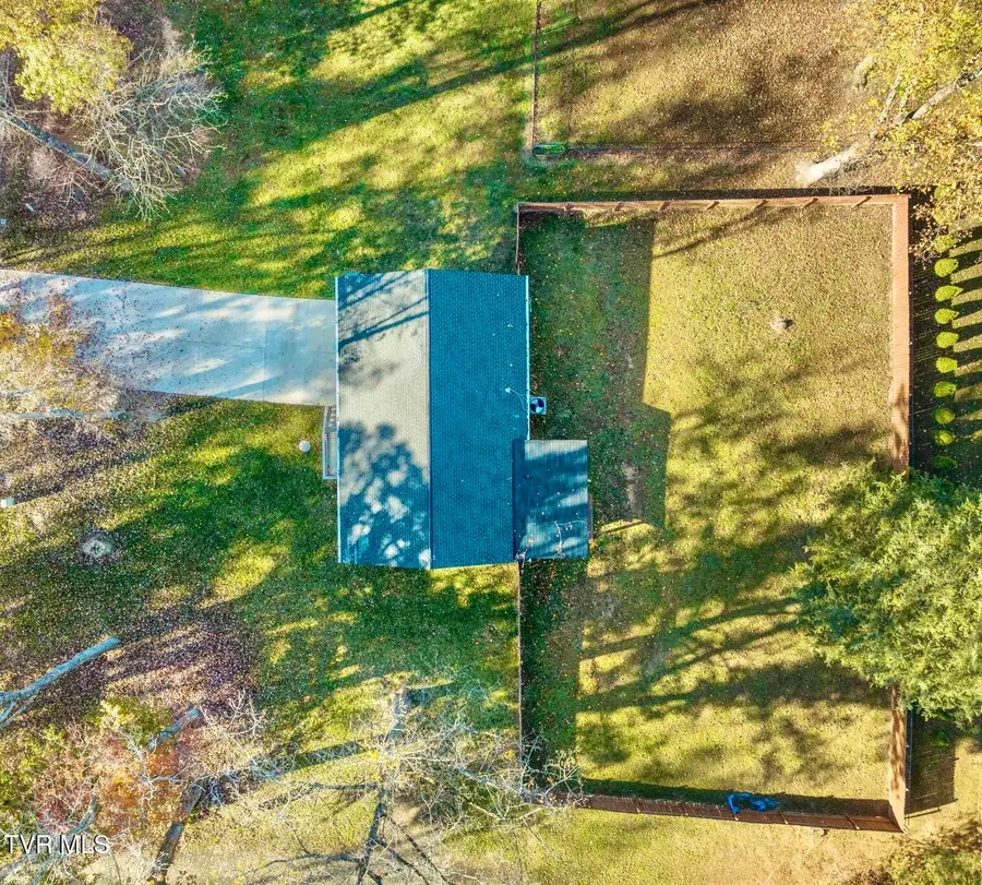 135 Woodcrest Drive, Greeneville, TN 37745 - Image #3