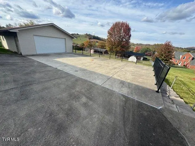 1763 Sylvan Hill Road, Elizabethton, TN 37643 - Image #2