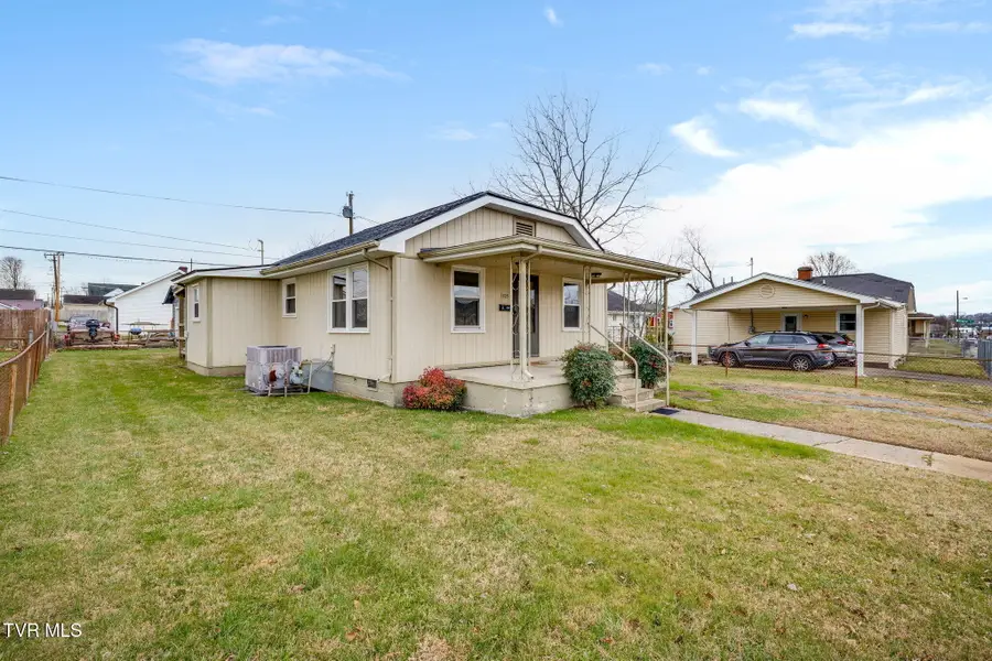 1305 East Sevier Avenue, Kingsport, TN 37664 - Image #2