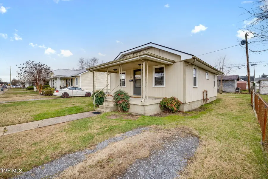 1305 East Sevier Avenue, Kingsport, TN 37664 - Image #3