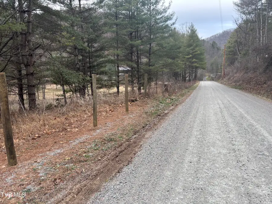 00 Greer Branch Road, Laurel Bloomery, TN 37680 - Image #2