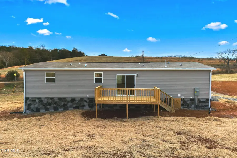 1119 Stanley Valley Road, Rogersville, TN 37857 - Image #3