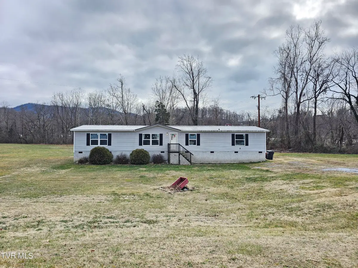 1770 Highway 91, Elizabethton, TN 37643 - Image #1