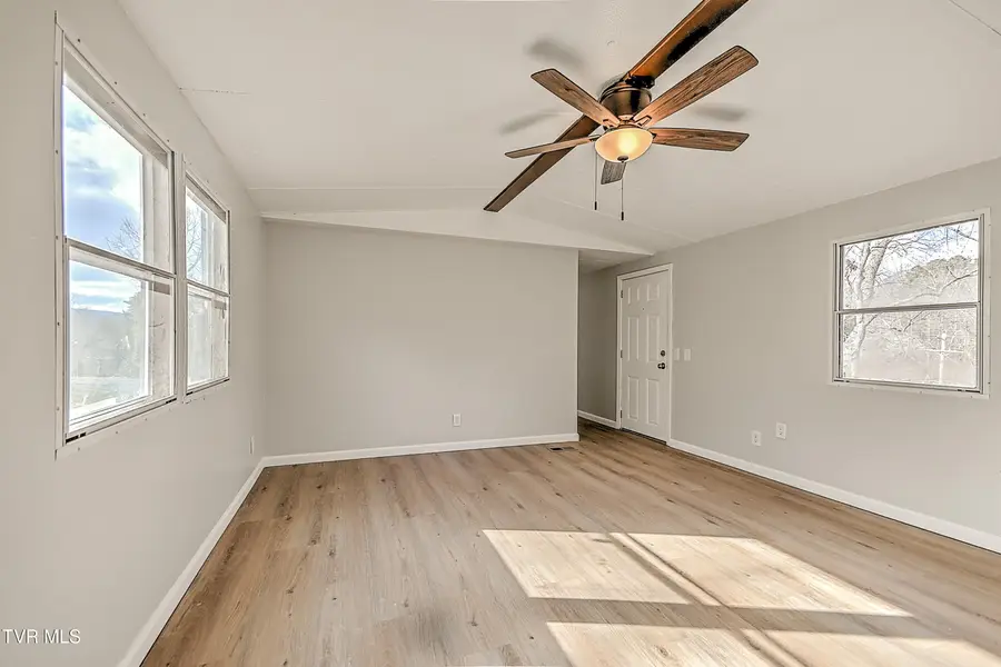 109 Arbutus Avenue, Kingsport, TN 37660 - Image #3